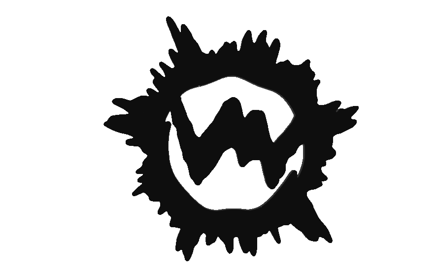 Bravest Studios logo